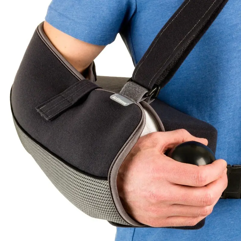 Actimove Shoulder Sling Small (1029826_EA) 1/EA