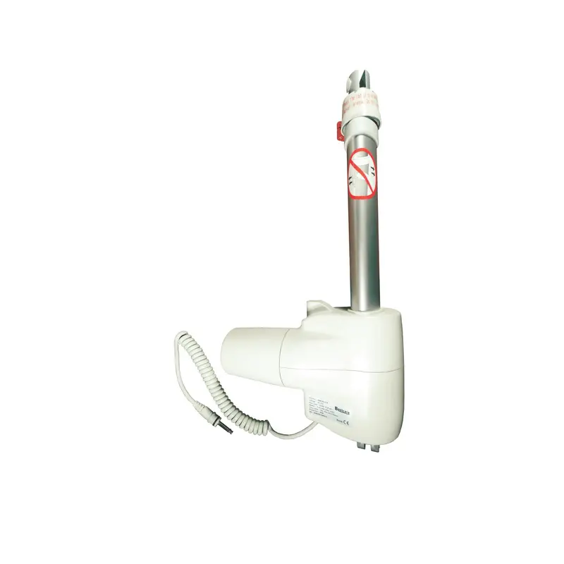 Acuator, MDS600SA, 1 EA (MDS1260ATR) Each