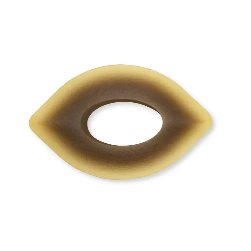 Adapt CeraRing Skin Barrier Ring Adapt CeraRing (1080825_BX) 10/BX