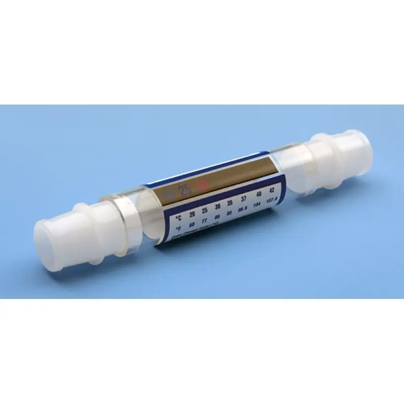 Airline Tempo2 I Respiratory Therapy Thermometer Airline Tempo2 I (409782_CS) 50/CS
