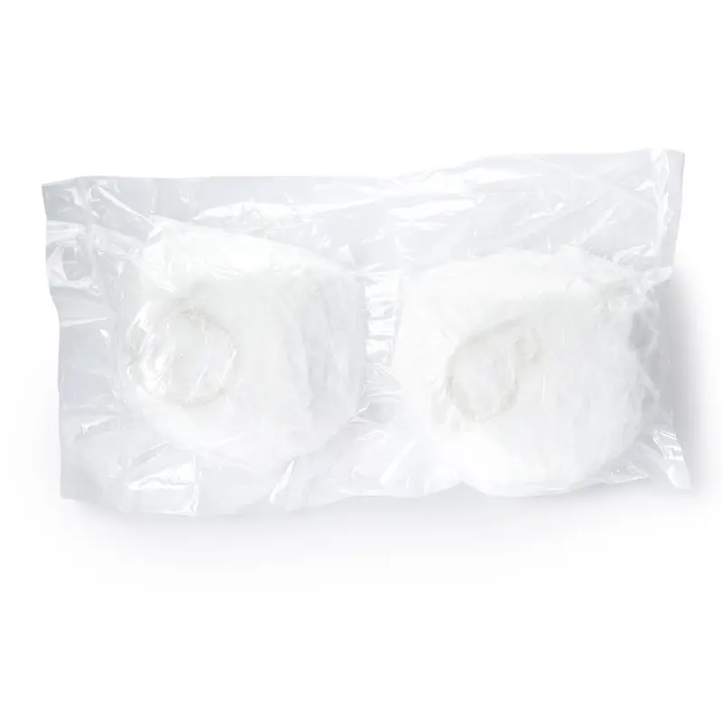 AliMed Sanitary Headset Cover Large For MRI, X-Ray, and CT Scan Headsets (767779_CS) 1000/CS