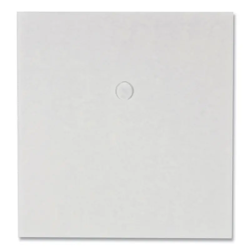 AmerCareRoyal Filter Envelope, Fry Oil, 18.5", 100/Carton (RPPFE1820SP) Case of 100