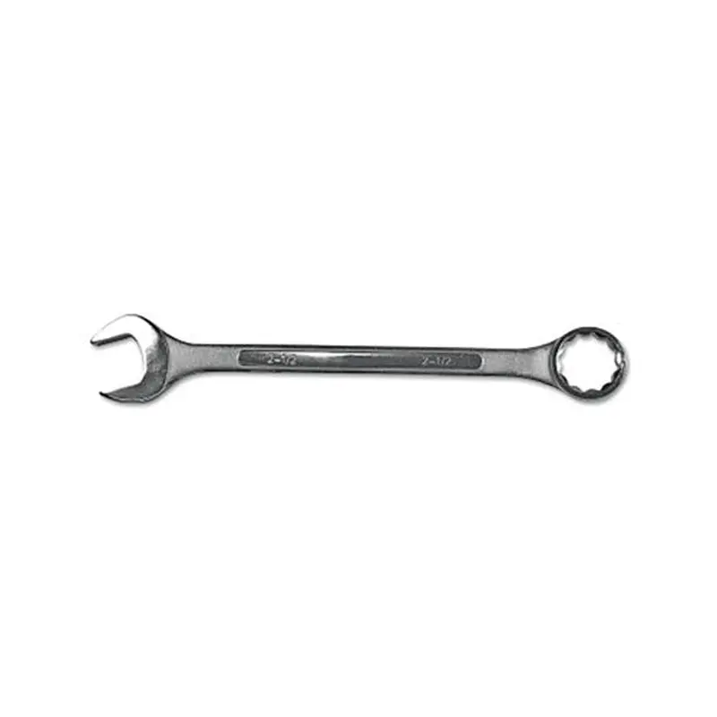Anchor Brand Jumbo Combination Wrenches, 1-7/8 in Opening, 26 in (103-04-026) Each