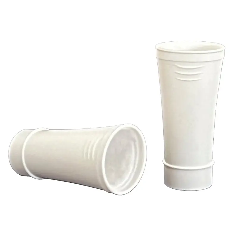 AstraGuard Bacterial / Viral Filter AstraGuard (732254_BX) 100/BX