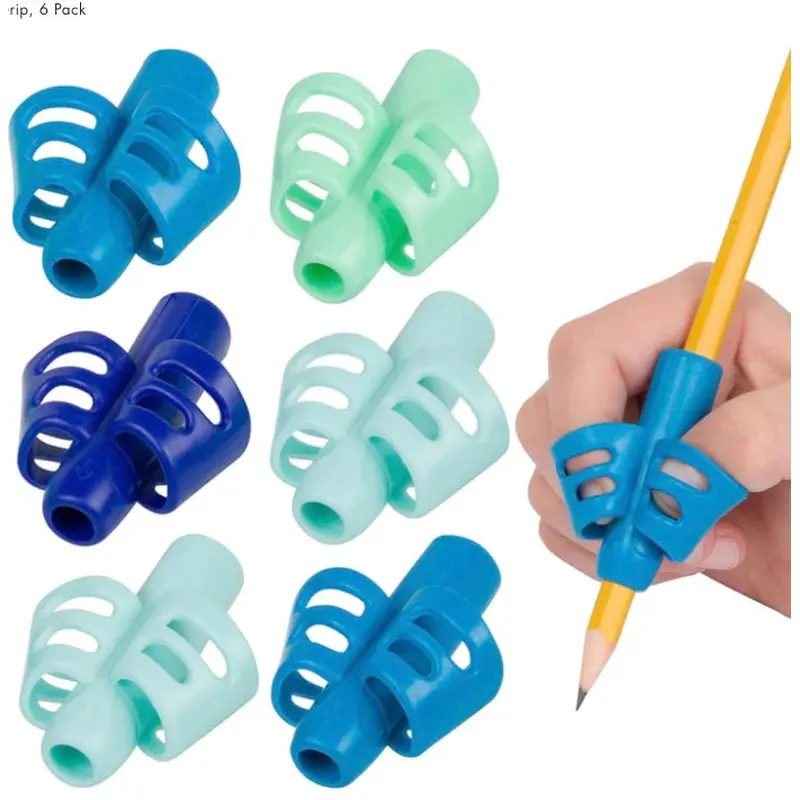 The Duo Grip