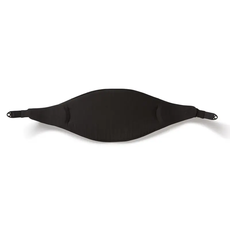 Backrest for Translator, 1 EA (WCATR002) Each