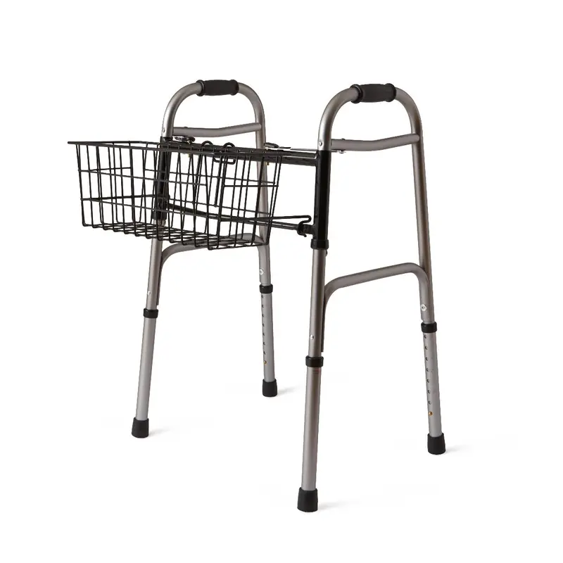 Basket for 2-Button Walker, 2/CS (MDS86615K) Case of 2