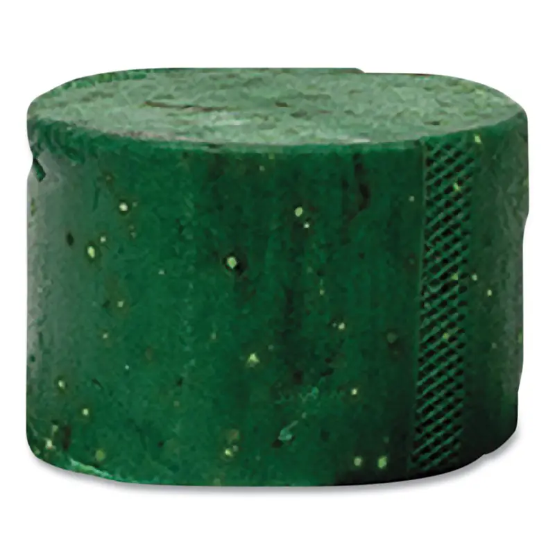 Betco FOG Puck Large Grease Trap and Drain Cleaner, 8 oz, 64/Carton (BETZ320C1400) Case of 64