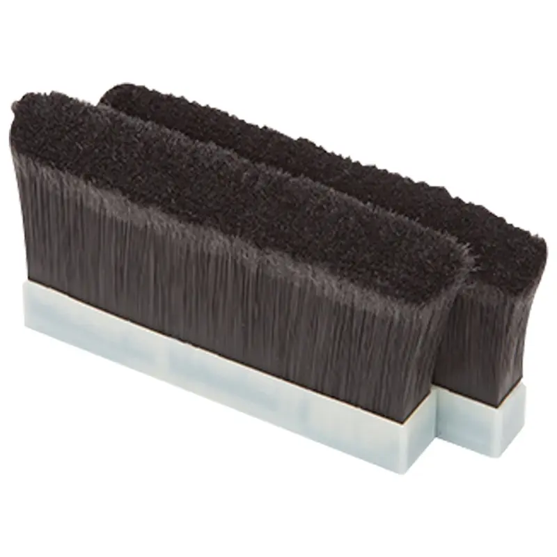 Better Pack 755 Replacement Brush (BET755BRUSH) Each