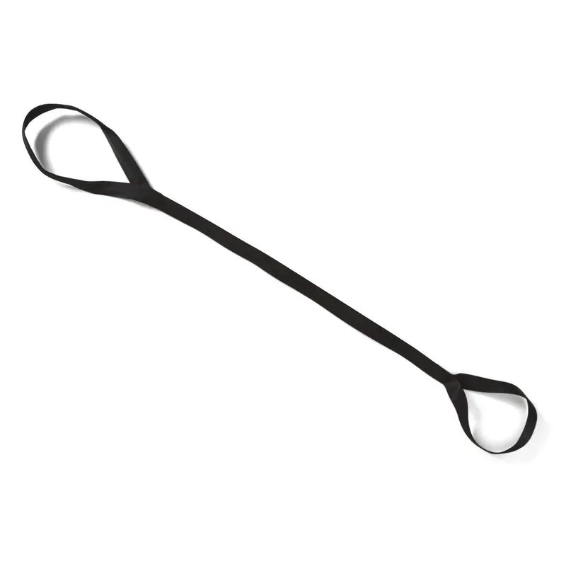 Black Leg Lifter, 40", 1 EA (MDSALLH) Each