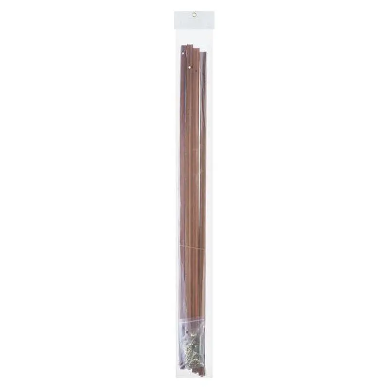 ARTSMITH SKETCH EASEL STAINED 60IN