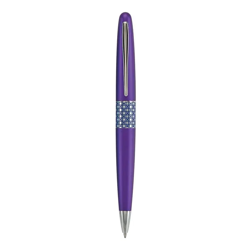 BALL POINT ELIPSE MEDIUM RETRO POP