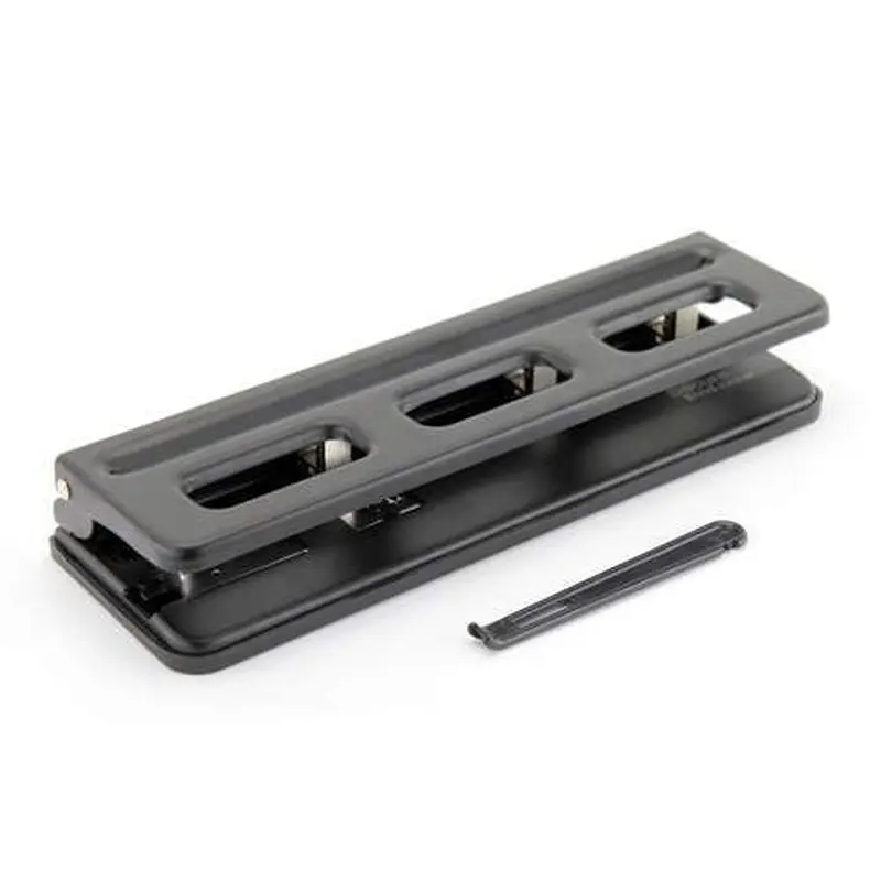 BINDING MACHINE PERSONAL 4-PIN 20PG #V400