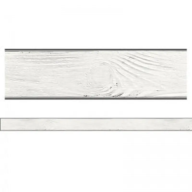 BORDER STRAIGHT SHIPLAP