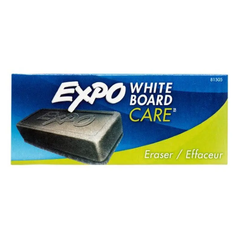 BORRADOR EXPO