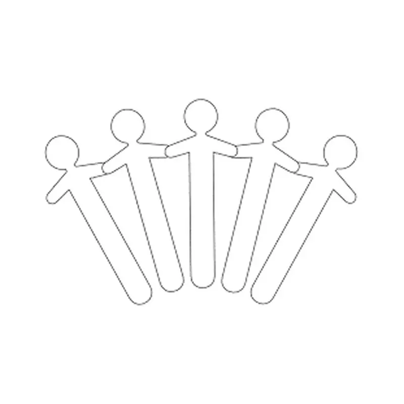 STUDENT STICKS