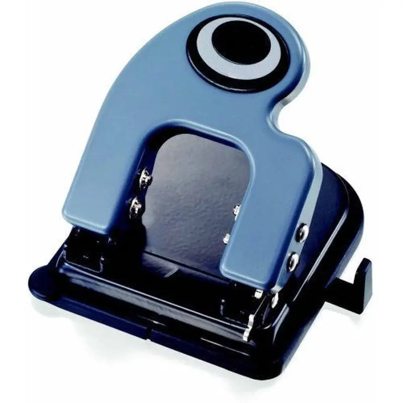 TWO HOLE PUNCH 25-PG ECO-PUNCH
