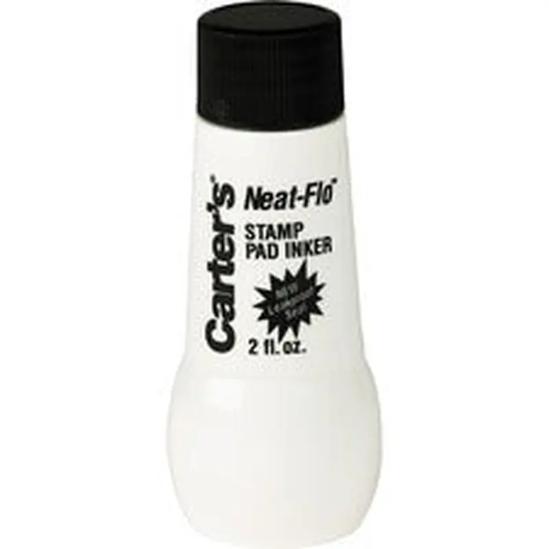 Avery® Carter's Stamp Pad Inker