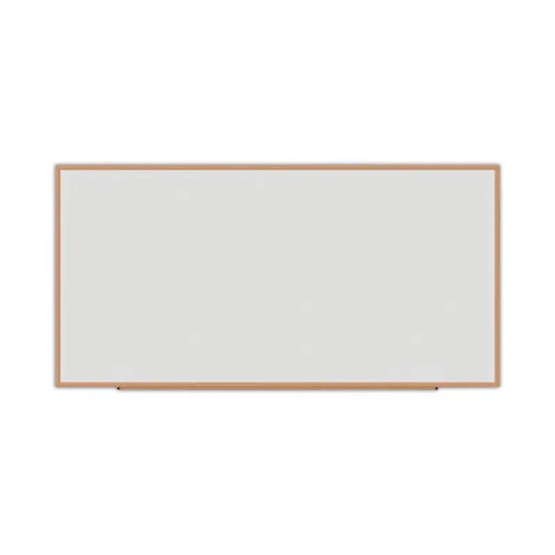 BOARD,DRY ERASE,48X96,OK