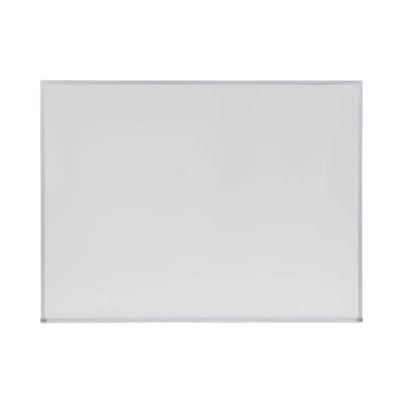 BOARD,DRY,ERASE,36X48,WE