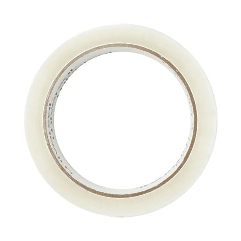 TAPE,1.88"X60YD,6/PK,CR