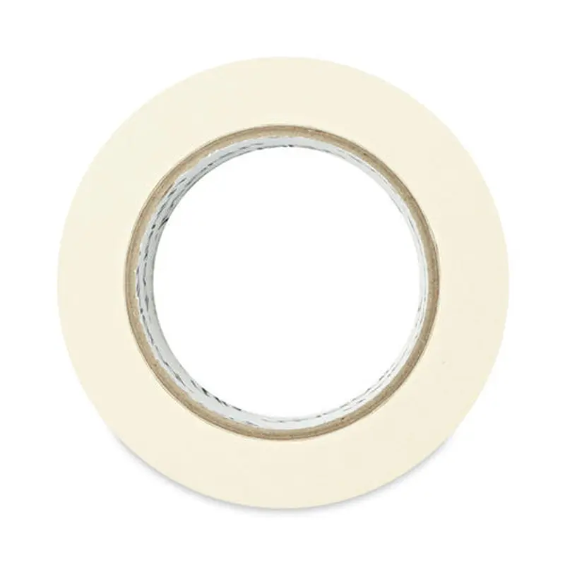 TAPE,MASKNG,2"X60YD,24/CT