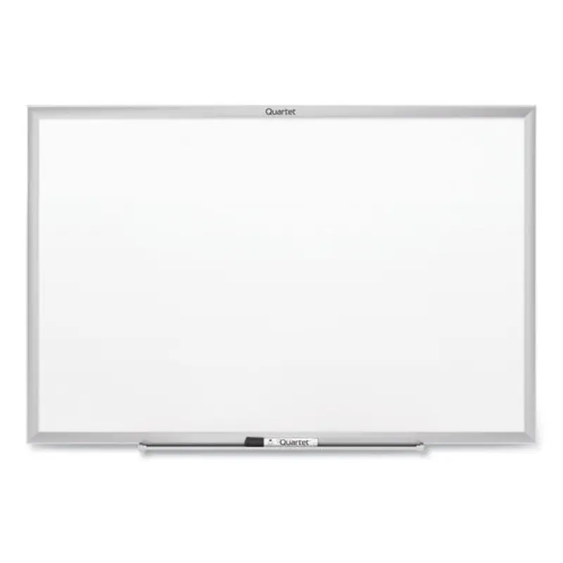 BOARD,3' X 4',MAGNETIC,AL