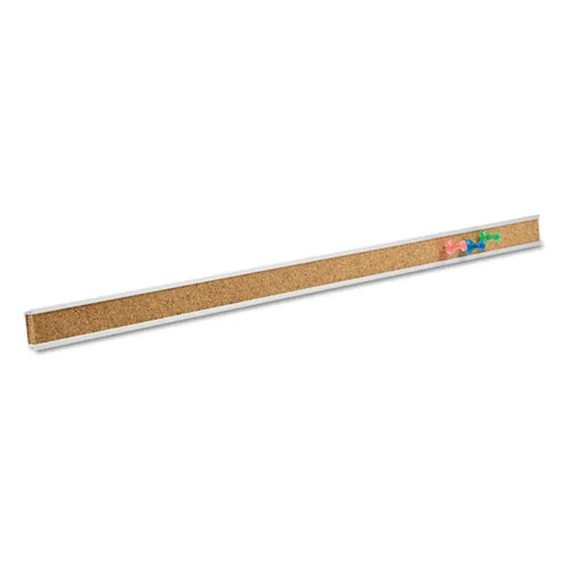 BAR,BULLETIN I,18",AM