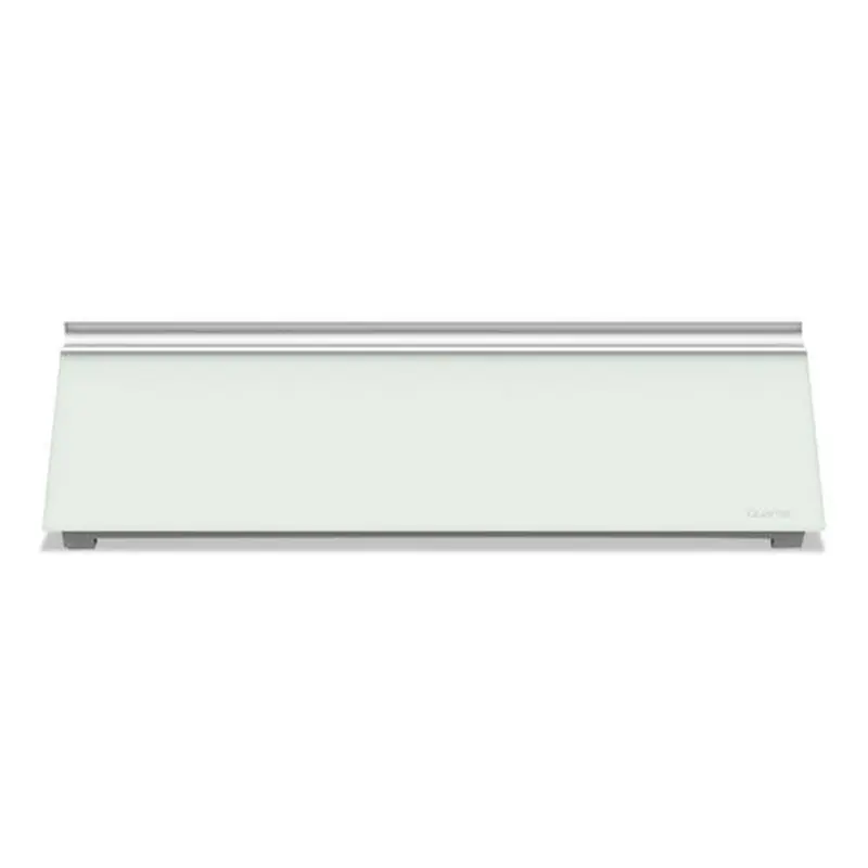 BOARD,DKTP,DRIERS,18X6,WH