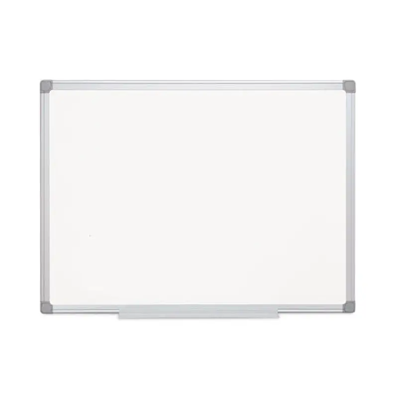 BOARD,DRIERSE,2X3,GU,AL
