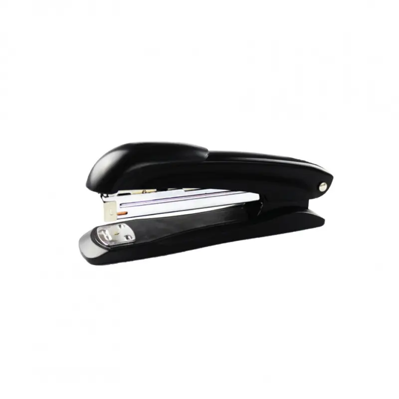 TALBOT STAPLER
