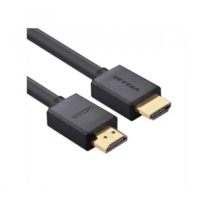 UGREEN HDMI CABLE 25M (BLACK)