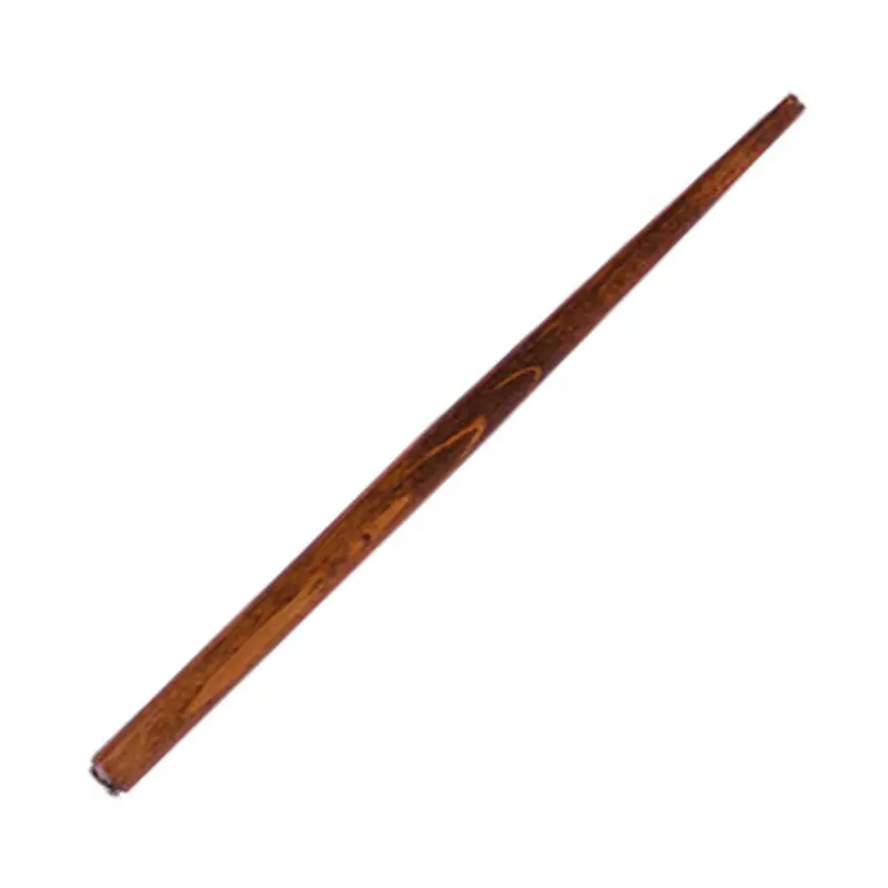 Brause Calligraphy Nib Holder - Natural Wood (Assorted)