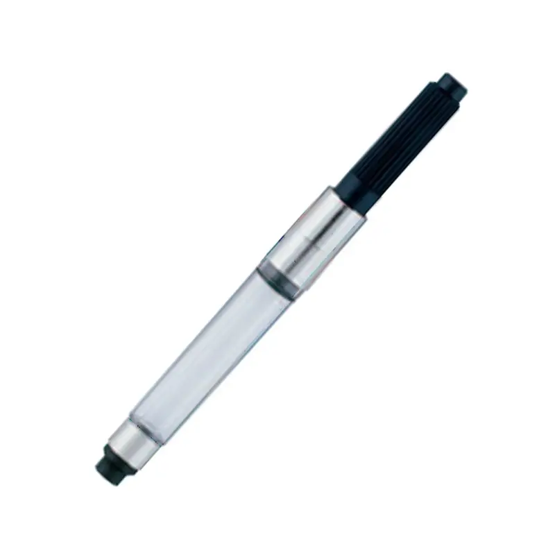 Universal/International Converter by Monteverde USA (1 ea)Deluxe