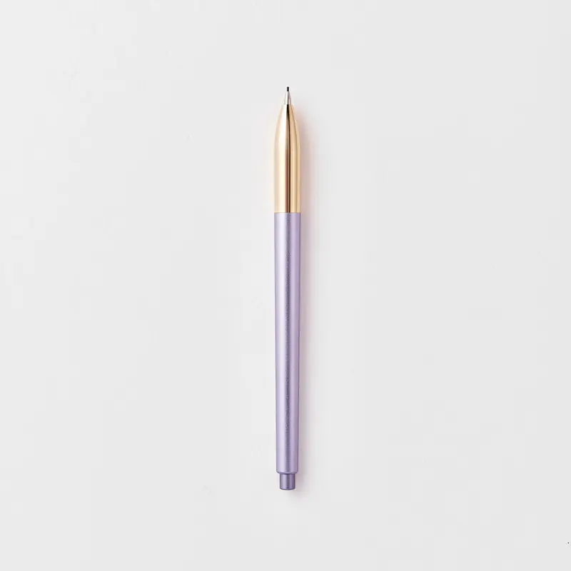 Tom's Studio Mechanical Pencil - Lilac (0.7mm)