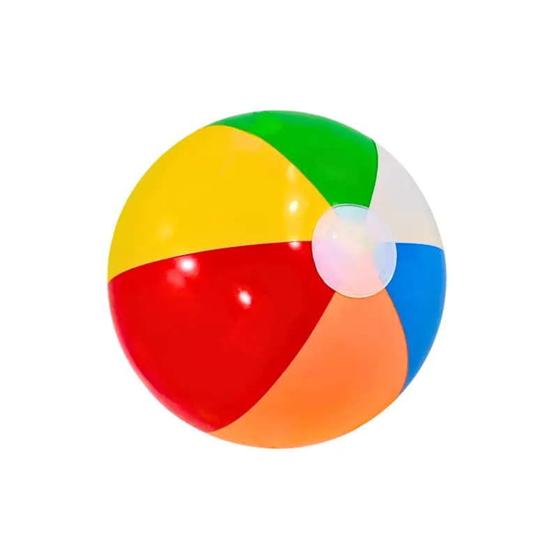 Beach Ball (Deliver in 4-6 weeks)