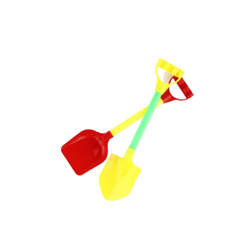 Beach Shovel Toy SetAssorted