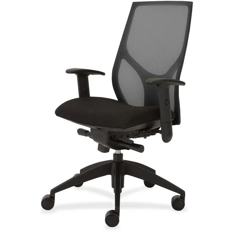 9 to 5 Seating Vault 1460 Task Chair [SKU - NTF1460K2A8M101]EA