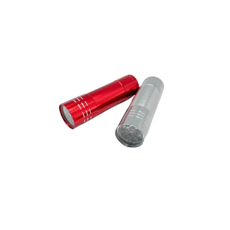 Small Torch