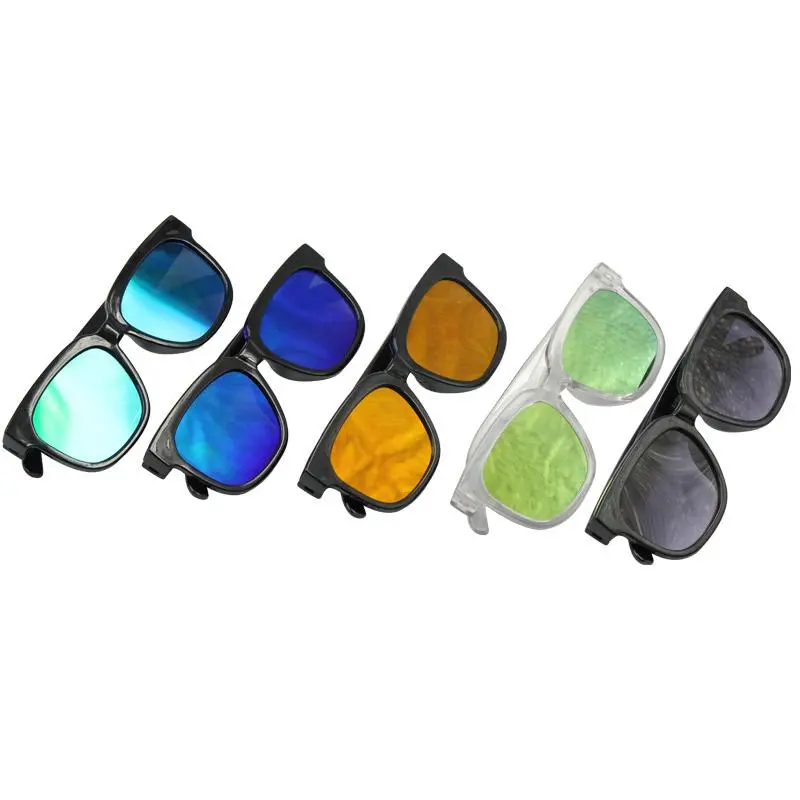 Sunglasses500 