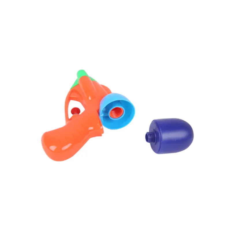 Water Spray Toy GunAssorted