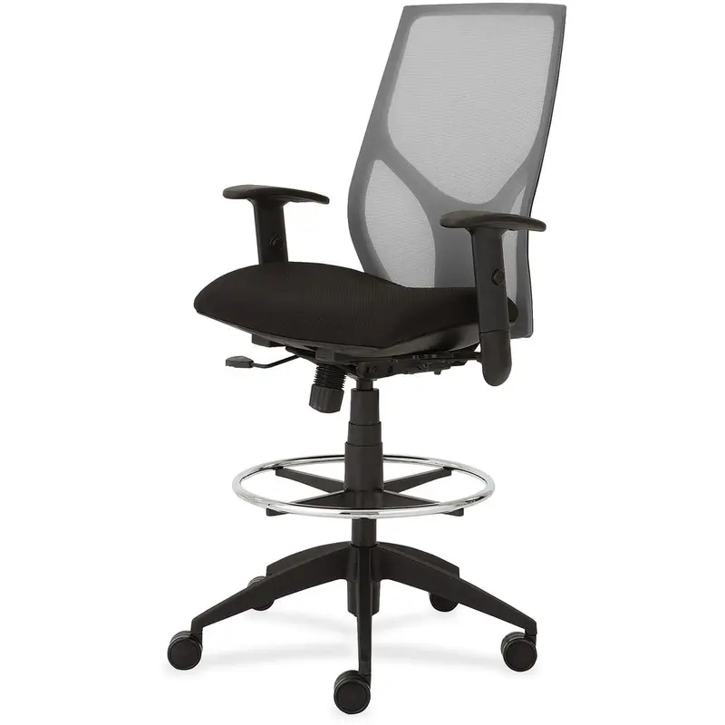 9 to 5 Seating Vault 1468 Task Stool [SKU - NTF1468Y1A8M201]EA
