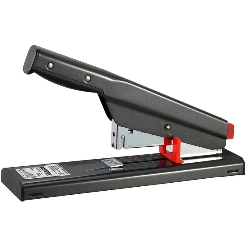 Bostitch Antimicrobial Heavy Duty Stapler [SKU - BOSB310HDS]EA