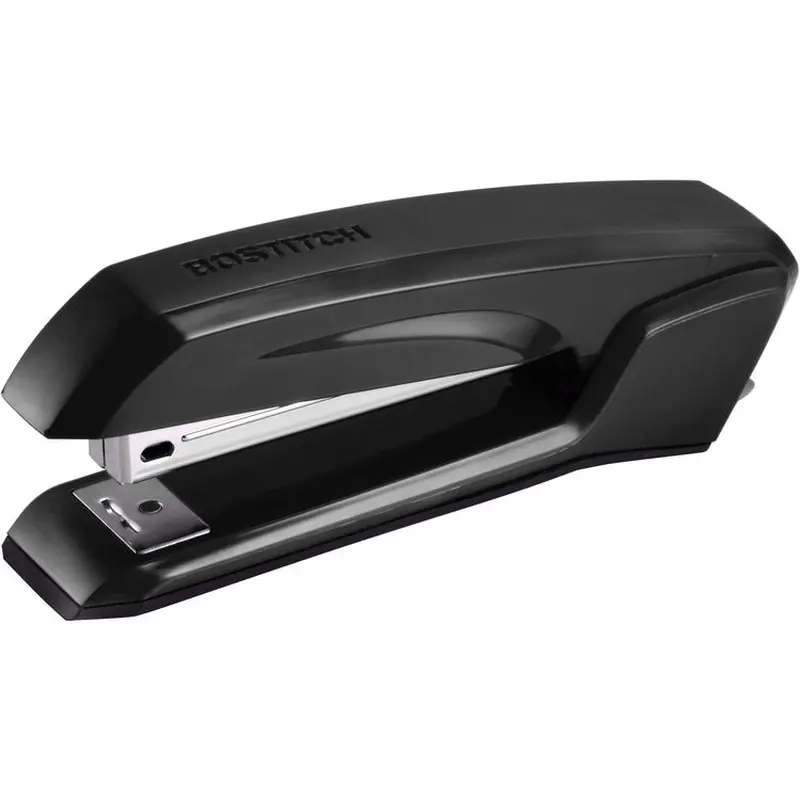 Bostitch Ascend Stapler [SKU - BOSB210]EA