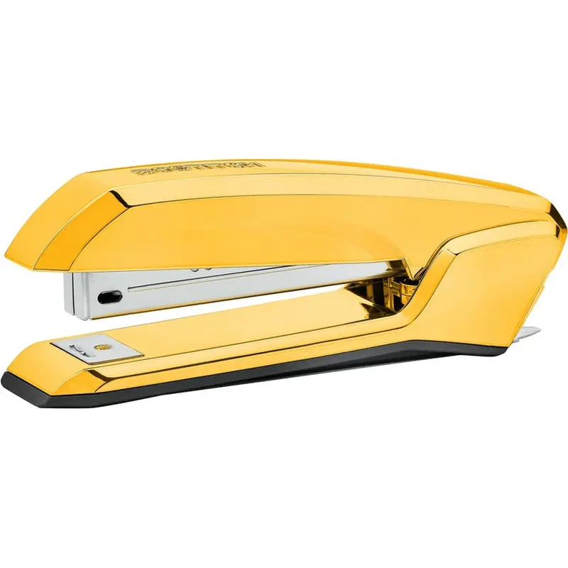 Bostitch Ascend Stapler [SKU - BOSB210GOLD]EA