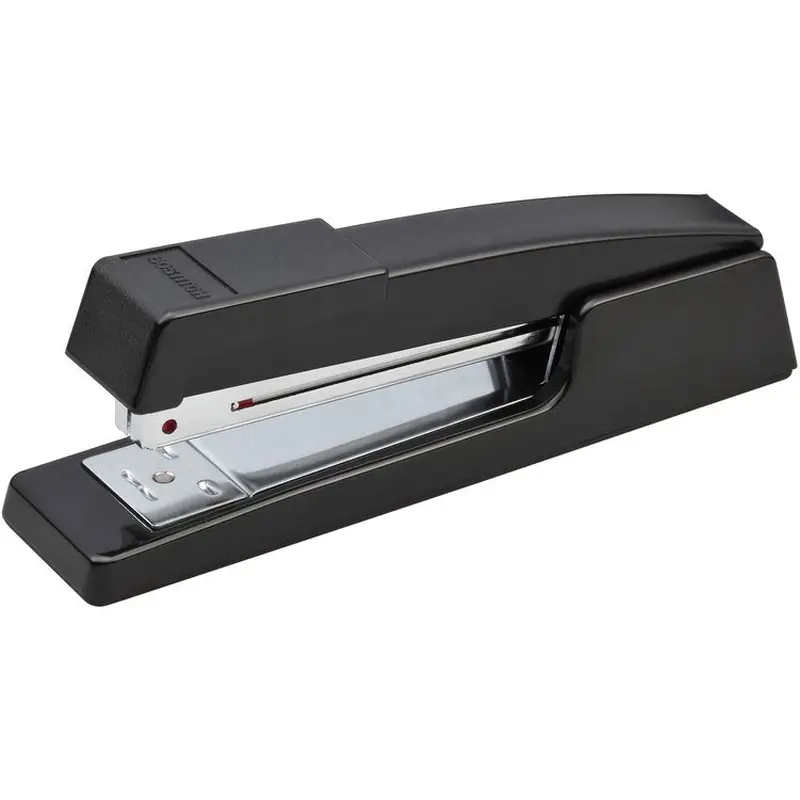 Bostitch B440 Executive Stapler [SKU - BOSB440BK]EA