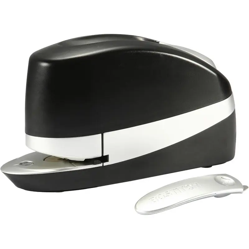 Bostitch Impulse 20 Executive Electric Stapler [SKU - BOS20SUITEBLK]EA