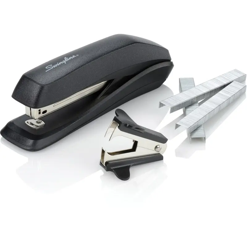 Swingline Standard Stapler Value Pack [SKU - SWI54567]PK