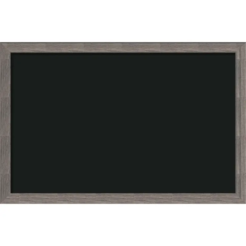 U Brands Decor Magnetic Chalkboard [SKU - UBR4549U0001]EA