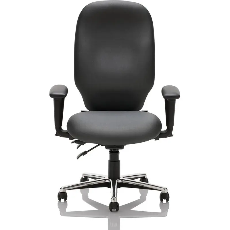 United Chair Savvy SVX16 Executive Chair [SKU - UNCSVX16QA07]EA